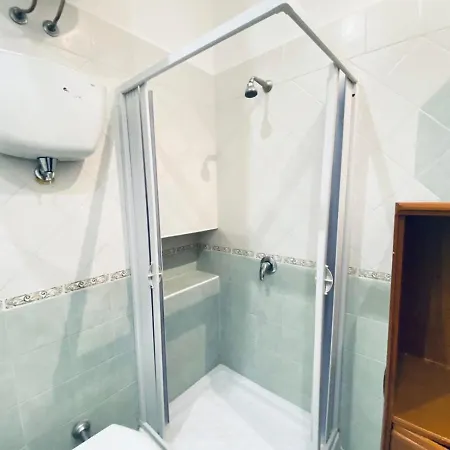 Apartmán Casa Ninetta - Immobilevante