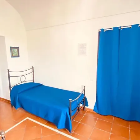 Appartement Casa Ninetta - Immobilevante *