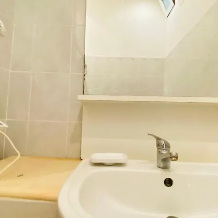 Casa Ninetta - Immobilevante Ponza