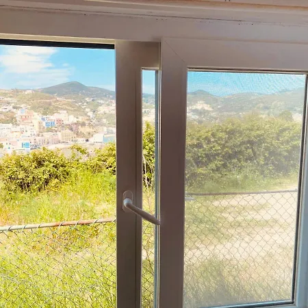 Casa Ninetta - Immobilevante * ポンツァ