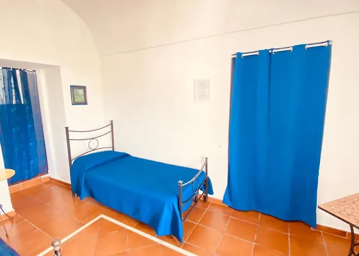 Apartment Casa Ninetta - Immobilevante *